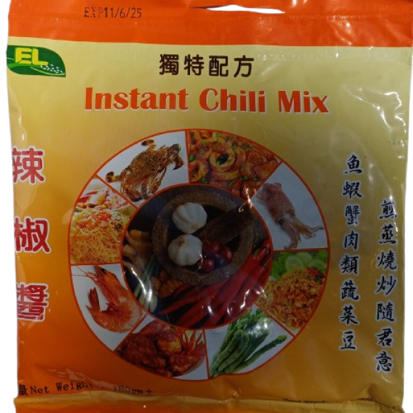 Rice,Noodles & Cooking Ingredients