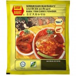 Rice,Noodles & Cooking Ingredients