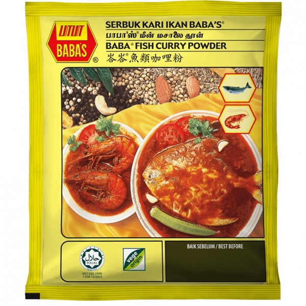 Rice,Noodles & Cooking Ingredients