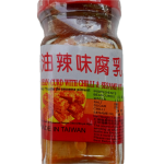 Cooking Paste & Sauces