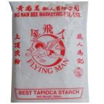 Baking Needs (Flour,Coconut Products etc.)
