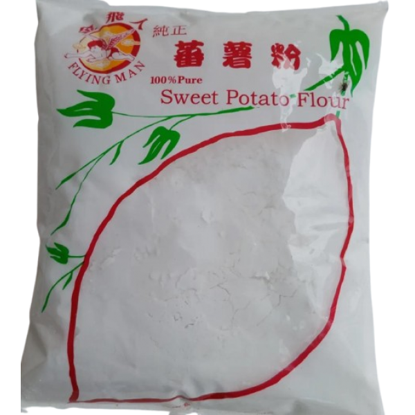 Baking Needs (Flour,Coconut Products etc.)