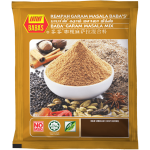 Rice,Noodles & Cooking Ingredients