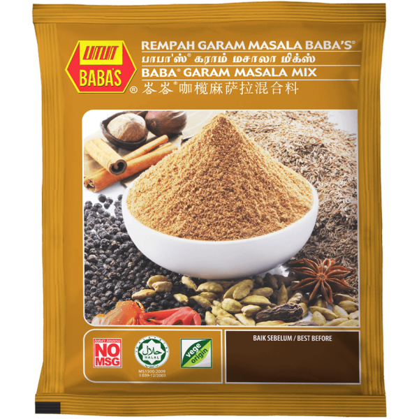 Rice,Noodles & Cooking Ingredients