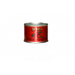 Cooking Paste & Sauces