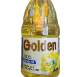 Oil