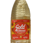 Dry Goods