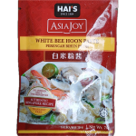 Cooking Paste & Sauces
