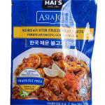Rice,Noodles & Cooking Ingredients