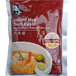 Cooking Paste & Sauces