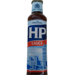 Condiments