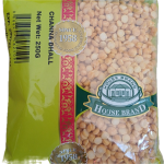 Beans,Seeds & Nuts