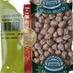Beans,Seeds & Nuts