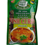 Cooking Paste & Sauces