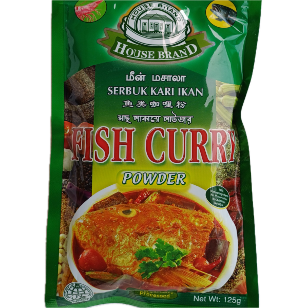 Cooking Paste & Sauces