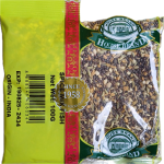 Seasonings
