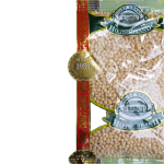 Beans,Seeds & Nuts