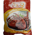 Cooking Paste & Sauces