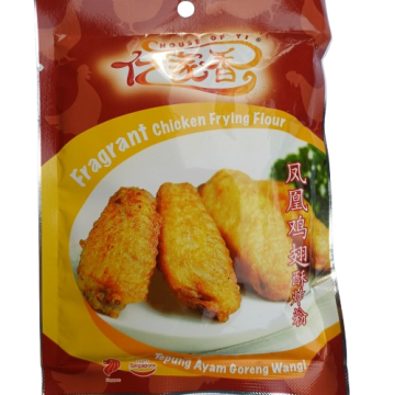 House Of Yi - Fragrant Chicken Frying Flour