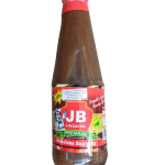 Condiments