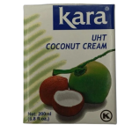 Baking Needs (Flour,Coconut Products etc.)