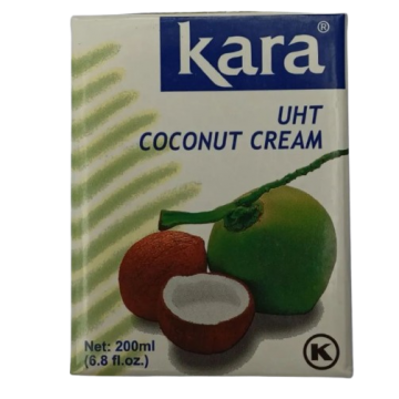 KARA 200ML