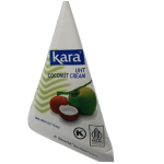 Baking Needs (Flour,Coconut Products etc.)