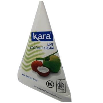 KARA 65ML