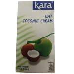 Baking Needs (Flour,Coconut Products etc.)