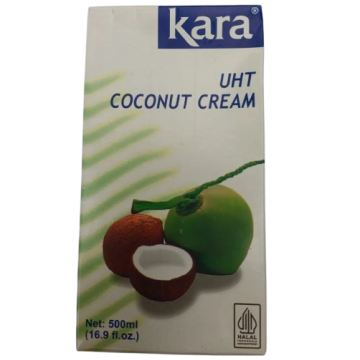 KARA 500ML