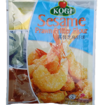 Cooking Paste & Sauces