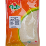 Dry Goods