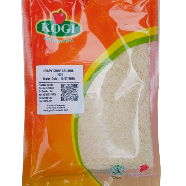 Dry Goods