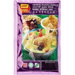 Rice,Noodles & Cooking Ingredients