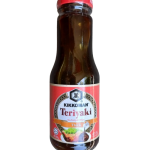 Condiments
