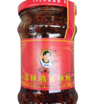 Condiments