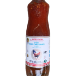 Condiments