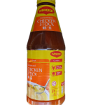Condiments
