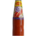 Condiments