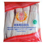 Dry Goods