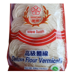 Dry Goods