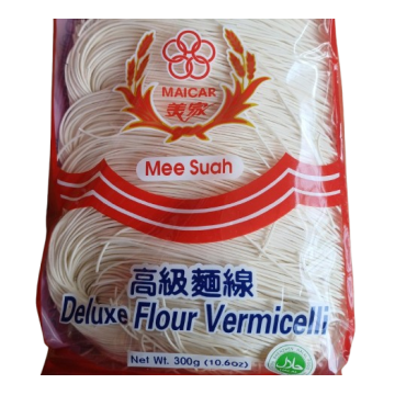 MAICAR - Deluxe Flour Vermicelli (300g)