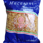 Dry Goods