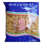 Dry Goods
