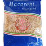 Rice, Noodles & Pasta