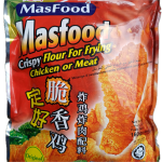 Baking Needs (Flour,Coconut Products etc.)