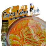 Cooking Paste & Sauces