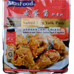 Cooking Paste & Sauces