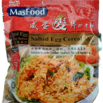 Cooking Paste & Sauces