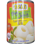 Canned Food